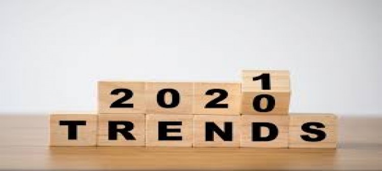 Career Scope available for the trending B.Com Specialisations in 2021