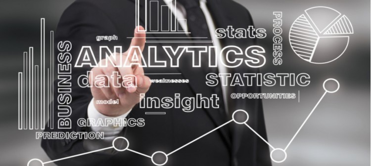 Why should you Choose B.Com Analytics Course?