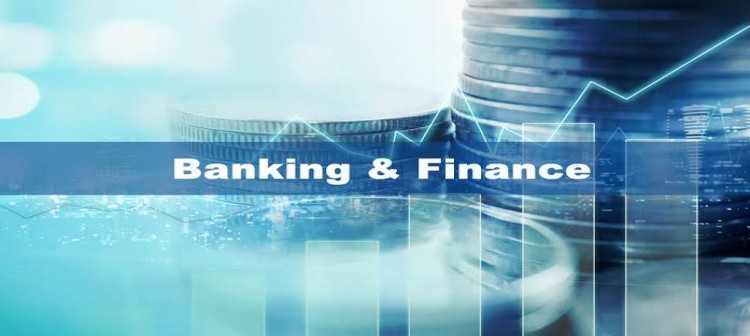 Why Should I Choose B.Com Banking and Finance Course?
